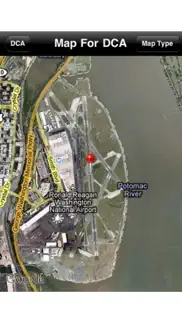 airports 4 pilots pro - global iphone resimleri 2