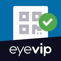eyevip Check-In pour PC