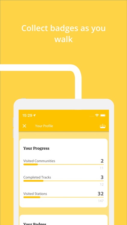 LIstory screenshot-4