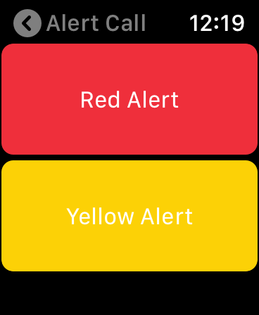 Safe Hub