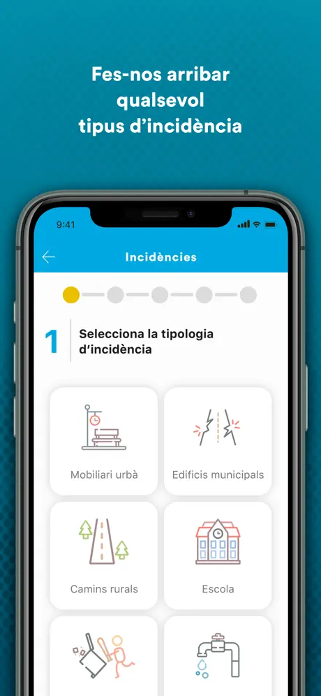 Mi Ayuntamiento