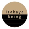 Izakaya - Bereg icon
