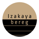 Izakaya - Bereg