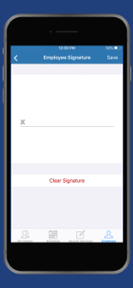 Credible Care screenshot 10