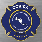 CCBICA