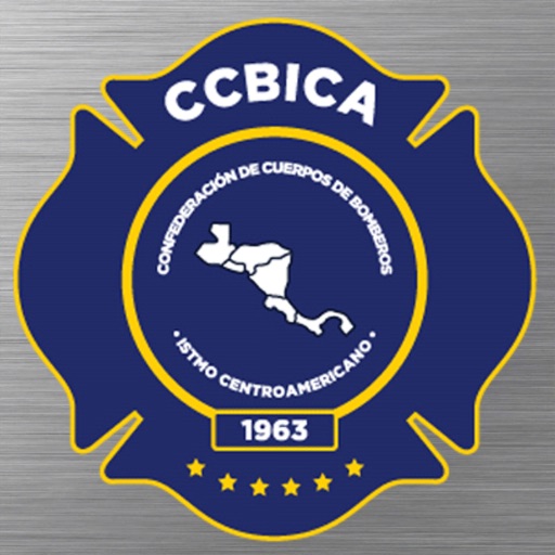 CCBICA icon