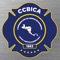 Aplicación de realidad aumentada de CCBICA, que muestra los pasos de seguridad a seguir para un bombero entrenado