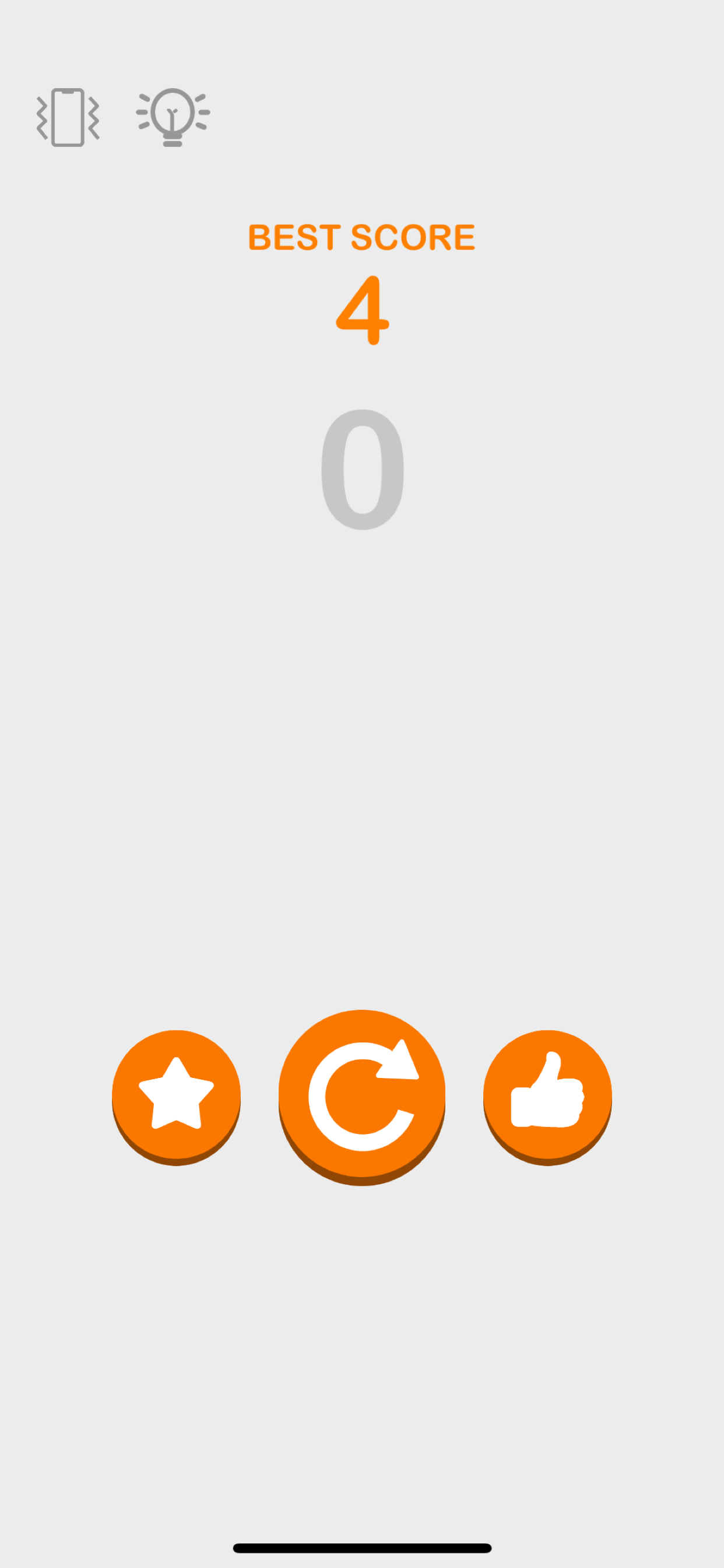 Draw the path! screenshot 4