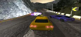Game screenshot Real Car Race apk