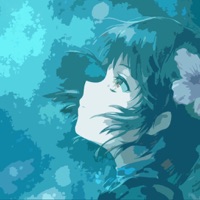 Anime Gallery-Wallpaper of ACG 1.8.4 Free Download