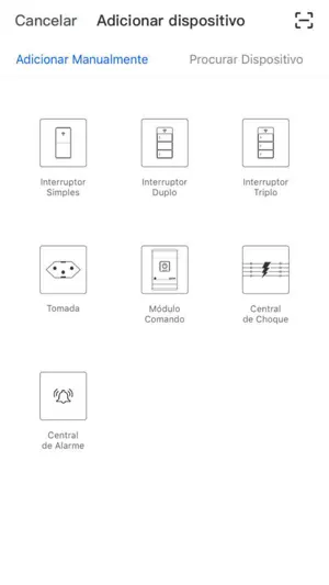 Smart Lider screenshot 3