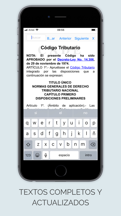 How to cancel & delete CADE Móvil from iphone & ipad 3