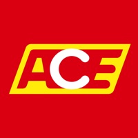  ACE Auto Club Europa Alternative