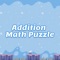 This app adapts the learning intensity, focusing on the mathematical operations the child has the most difficulty with