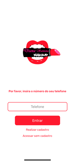 Studio Diana Santana(圖1)-速報App