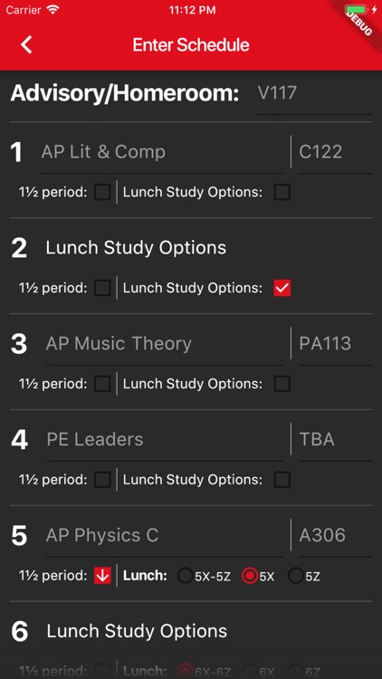 207time screenshot-3
