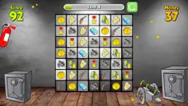 Game screenshot Resi Dent Challenge mod apk