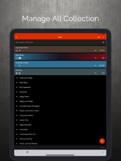 Bugko screenshot 18