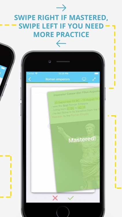 Flashcards PRO - Study & Learn