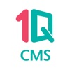 하나원큐 CMS iNet - 하나은행 CMS icon