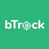 BusMap - bTrack - iPhoneアプリ