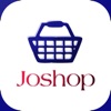 Joshop icon