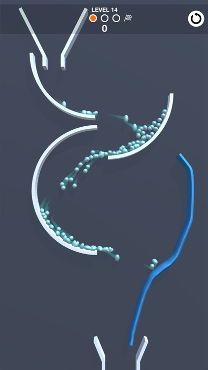 Draw Balls screenshot-3