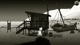 Game screenshot Désiré mod apk