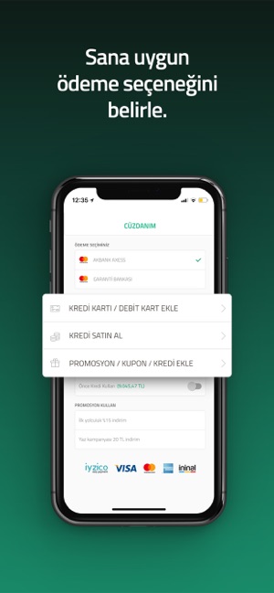 Olev(圖3)-速報App