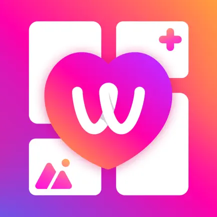 Super Likes Wallpaper Library Читы