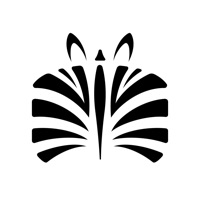 斑马邦体育-足篮棒球全项目赛事运营平台