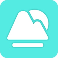 Attractive Places app not working? crashes or has problems?