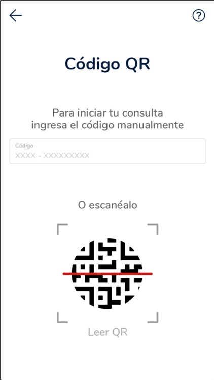 TuMedico - Saludtools