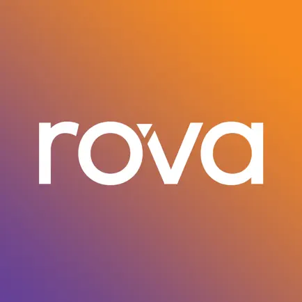 rova: Entertainment On Command Cheats