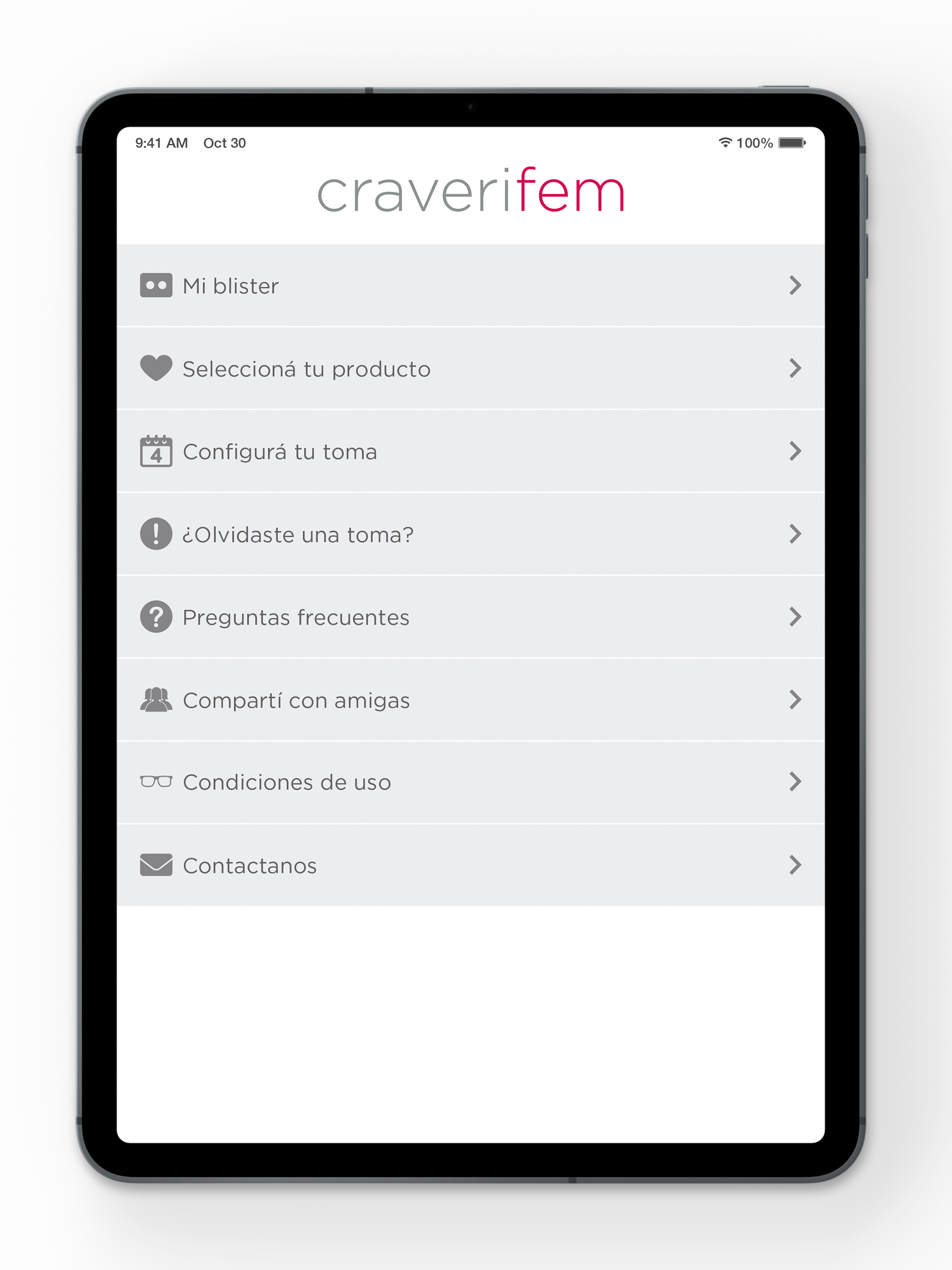 Craveri.Fem