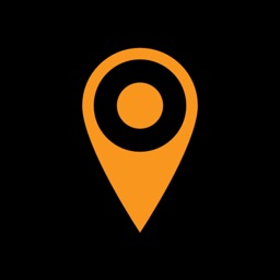 MiTaxiPassenger
