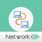 CompTIA Network+