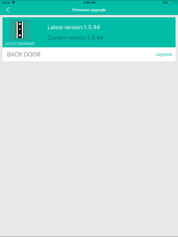 Screenshot #4 pour XlivePro