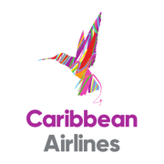 Caribbean Airlines