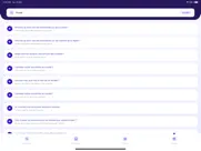 dictionnaire anglais~français айпад изображения 4