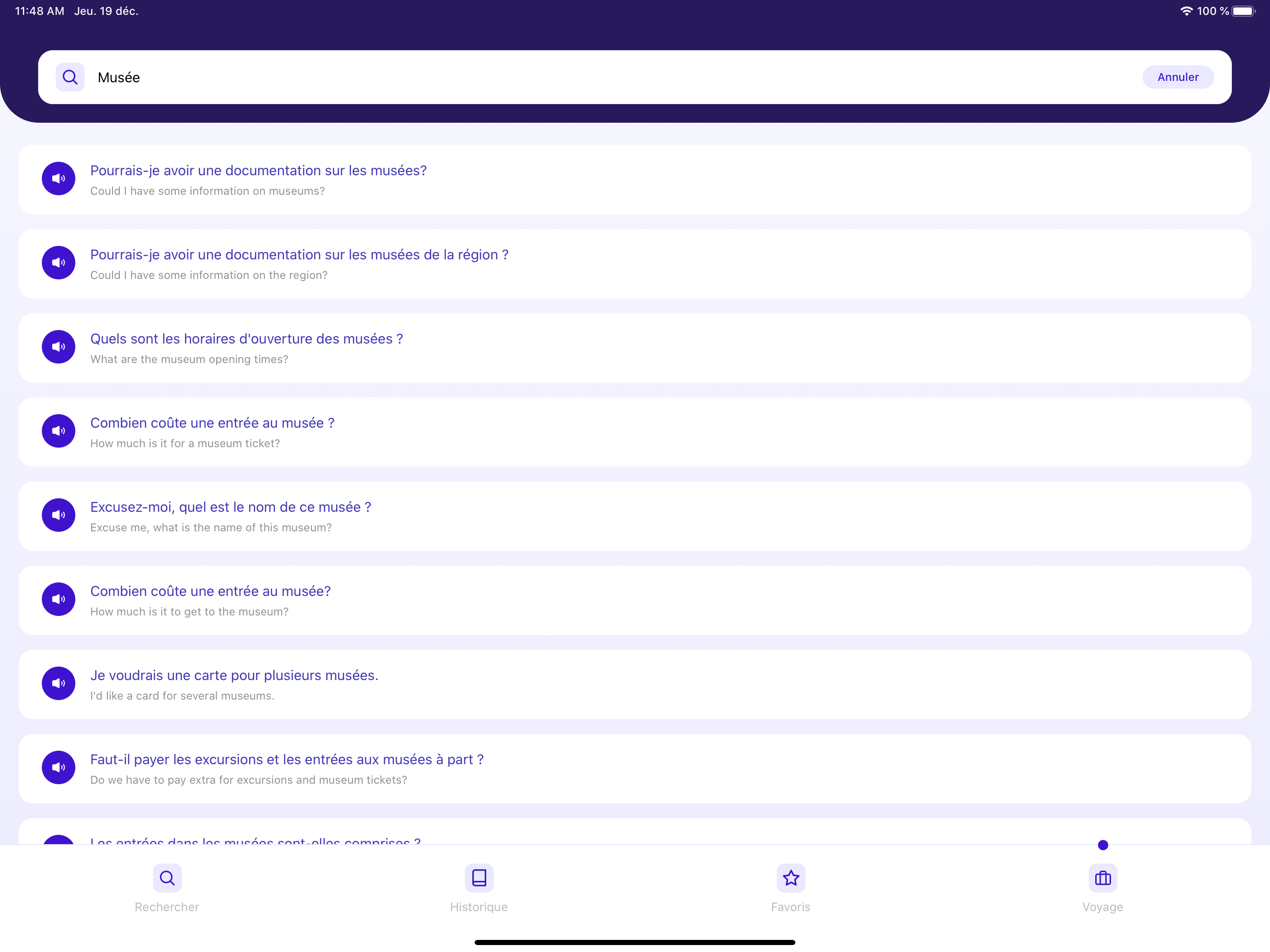 https://is1-ssl.mzstatic.com/image/thumb/Purple113/v4/7b/90/9b/7b909bd0-dd7a-8f3d-b6e3-331e5edf454d/pr_source.png/2732x2048.png