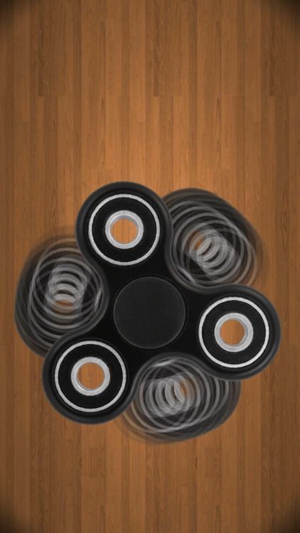 Antistress - Relaxing games screenshot-4