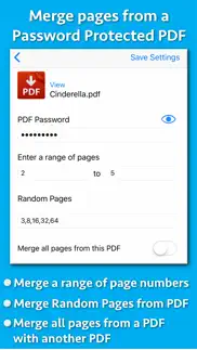 pdf joiner & merger problems & solutions and troubleshooting guide - 2
