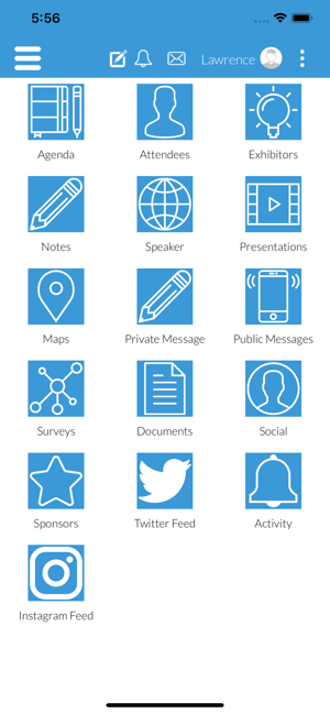 IIR Connect(圖5)-速報App