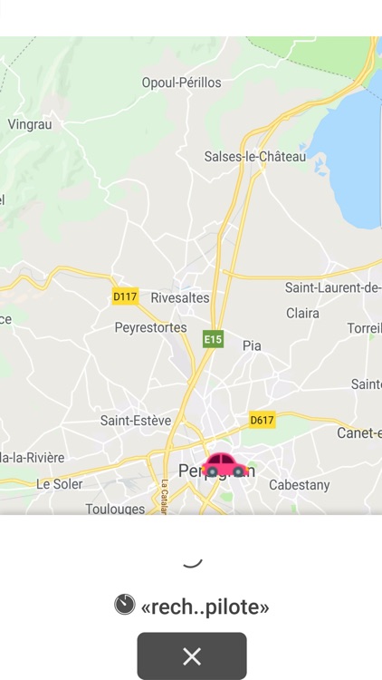 Youpigo screenshot-3