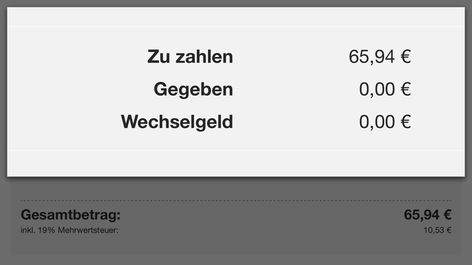 #2. JUNUX (iOS) By: Repertus GmbH