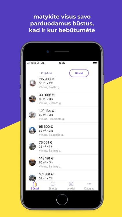 tiltus developer screenshot-3