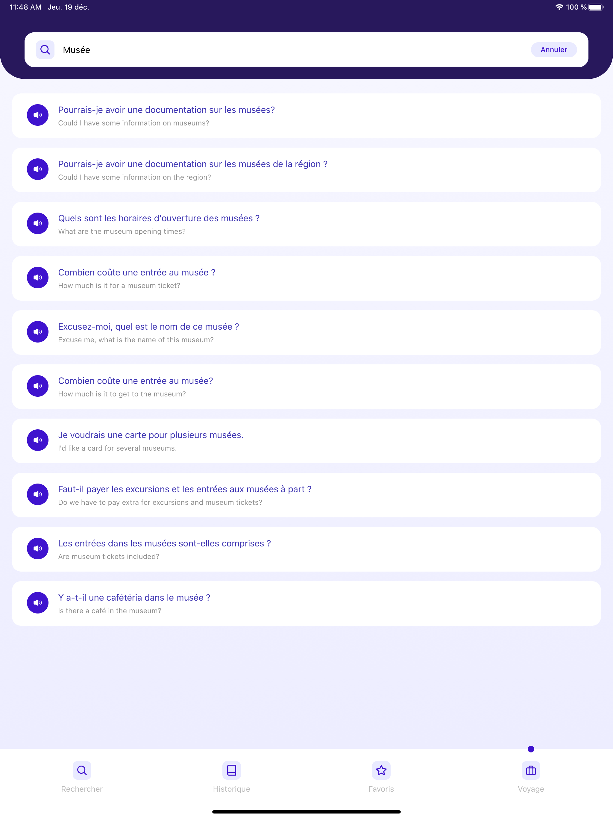 https://is1-ssl.mzstatic.com/image/thumb/Purple113/v4/7b/96/74/7b967410-3f8a-cf92-c0ca-1a2df8a685d5/pr_source.png/2048x2732.png