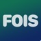 The FOIS (Functional Oral Intake Scale) is a scoring tool to rate oral intake of food and liquid in adult patients with dysphagia (swallowing difficulty)