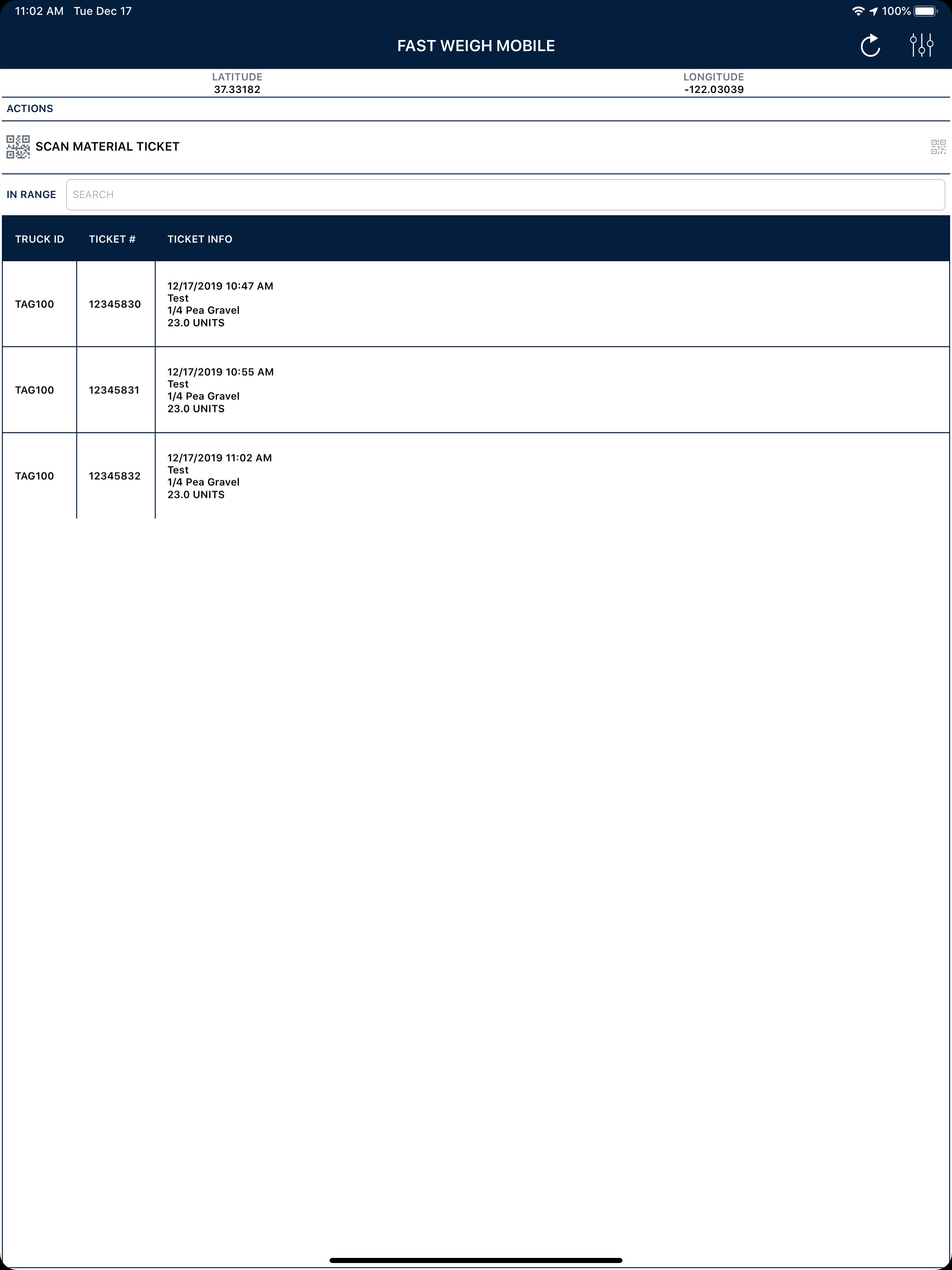 https://is1-ssl.mzstatic.com/image/thumb/Purple113/v4/7b/97/5a/7b975ada-71ea-a067-a2ab-63b79ff0b5f7/pr_source.png/2048x2732.png